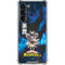 My Hero Academia Dabi Season 6 Galaxy S24 FE Clear Case